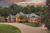 5017 High Valley Dr - Photo 43