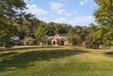 5017 High Valley Dr - Photo 44