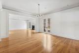 5017 High Valley Dr - Photo 8