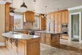 5017 High Valley Dr - Photo 9