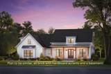 1521 Buck Ridge Ct - Photo 1