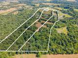 1091 Bugscuffle Rd - Photo 2
