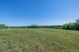 1091 Bugscuffle Rd - Photo 5