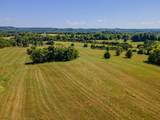 1091 Bugscuffle Rd - Photo 8