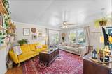 802 Liggett Ave - Photo 14