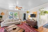 802 Liggett Ave - Photo 15