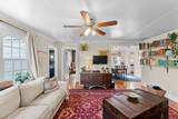 802 Liggett Ave - Photo 16