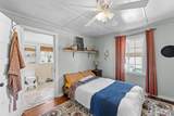 802 Liggett Ave - Photo 19
