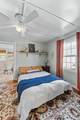 802 Liggett Ave - Photo 20