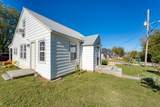 802 Liggett Ave - Photo 3