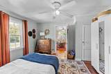 802 Liggett Ave - Photo 21