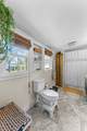 802 Liggett Ave - Photo 22