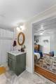 802 Liggett Ave - Photo 23