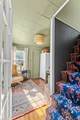 802 Liggett Ave - Photo 25