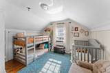 802 Liggett Ave - Photo 28