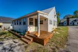 802 Liggett Ave - Photo 4