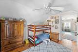 802 Liggett Ave - Photo 33