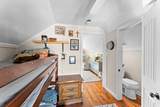 802 Liggett Ave - Photo 34