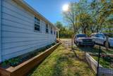 802 Liggett Ave - Photo 38