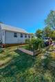 802 Liggett Ave - Photo 39