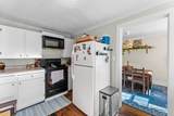 802 Liggett Ave - Photo 7
