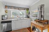 802 Liggett Ave - Photo 8
