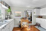 802 Liggett Ave - Photo 9