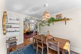 802 Liggett Ave - Photo 10