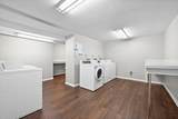300 Greenwood Ave - Photo 9