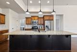 500 Archwood Vly - Photo 11