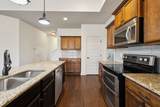 500 Archwood Vly - Photo 13