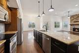 500 Archwood Vly - Photo 14