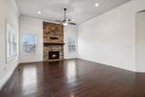 500 Archwood Vly - Photo 16