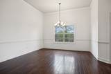 500 Archwood Vly - Photo 17