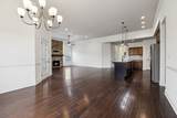 500 Archwood Vly - Photo 18