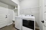 500 Archwood Vly - Photo 19