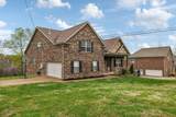 500 Archwood Vly - Photo 3