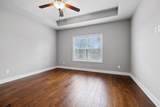 500 Archwood Vly - Photo 21