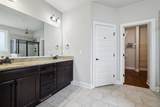 500 Archwood Vly - Photo 22