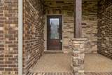 500 Archwood Vly - Photo 5