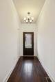 500 Archwood Vly - Photo 7