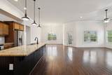 500 Archwood Vly - Photo 8