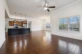 500 Archwood Vly - Photo 9