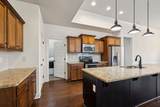 500 Archwood Vly - Photo 10