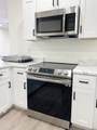 175 Stateline Rd - Photo 14