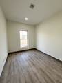 175 Stateline Rd - Photo 6