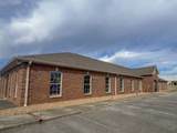 175 Stateline Rd - Photo 2
