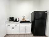 175 Stateline Rd - Photo 11