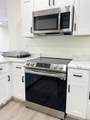 175 Stateline Rd - Photo 13
