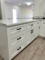 175 Stateline Rd - Photo 14